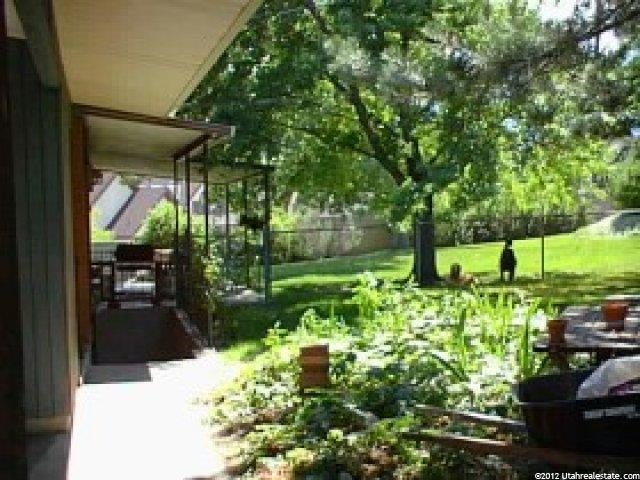 2006 E Creek Rd, Sandy, UT 84093 — photo 5