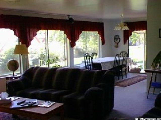 2006 E Creek Rd, Sandy, UT 84093 — photo 6