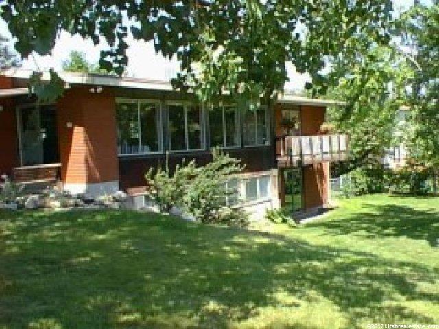 2006 E Creek Rd, Sandy, UT 84093 — photo 7