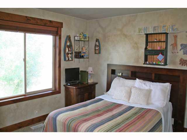 6168 N View Dr, Snyderville, UT 84098 — photo 2