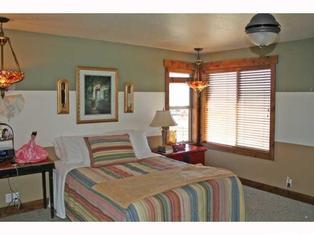 6168 N View Dr, Snyderville, UT 84098 — photo 3
