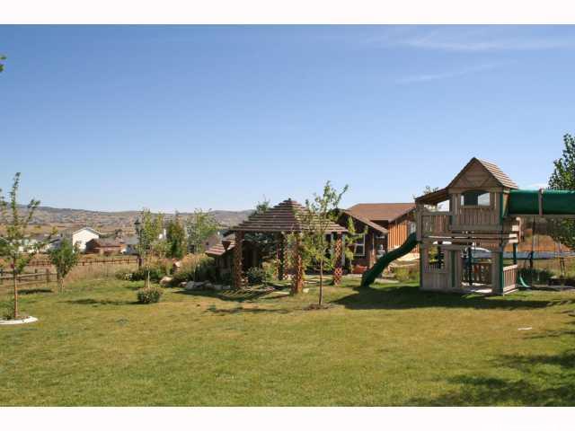 6168 N View Dr, Snyderville, UT 84098 — photo 4