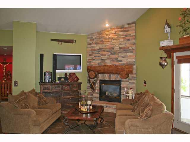 6168 N View Dr, Snyderville, UT 84098 — photo 5