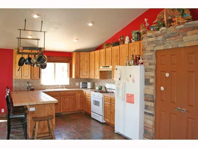 6168 N View Dr, Snyderville, UT 84098 — photo 6