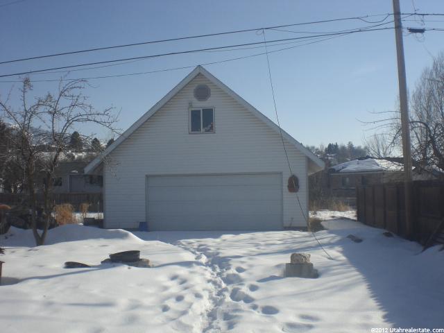 664 E Center S, Logan, UT 84321 — photo 2