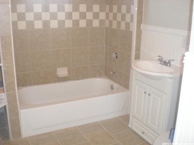 664 E Center S, Logan, UT 84321 — photo 11