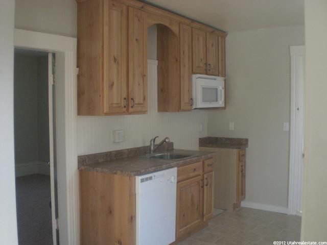 664 E Center S, Logan, UT 84321 — photo 3