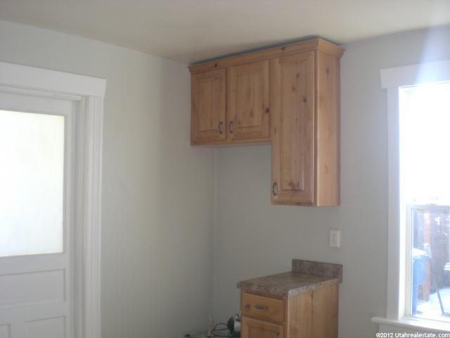 664 E Center S, Logan, UT 84321 — photo 4