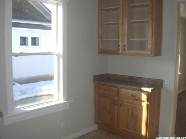 664 E Center S, Logan, UT 84321 — photo 5