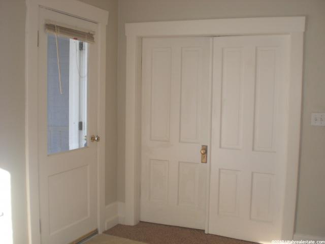 664 E Center S, Logan, UT 84321 — photo 6