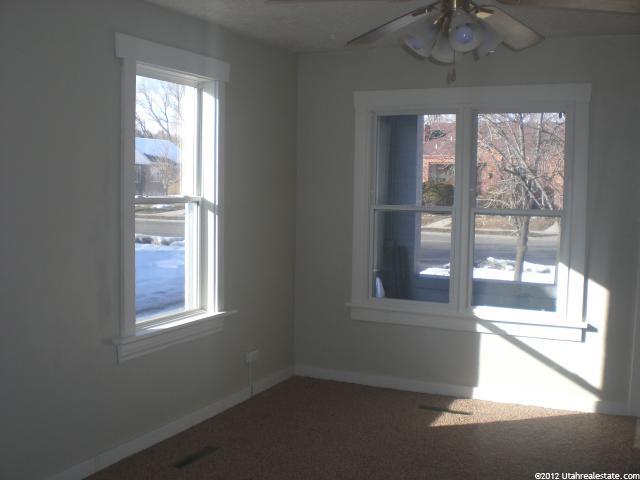 664 E Center S, Logan, UT 84321 — photo 7