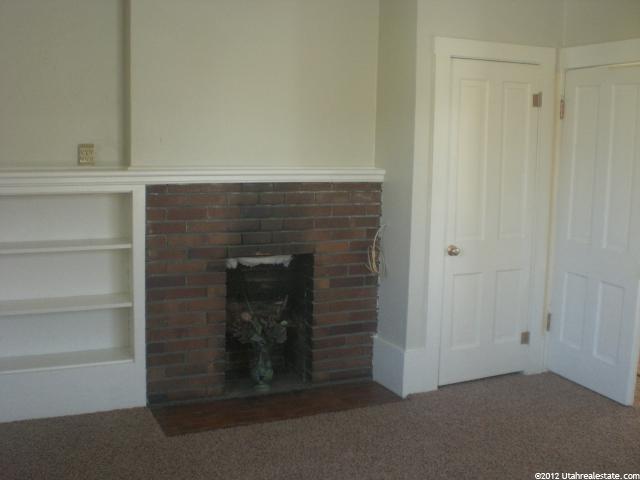 664 E Center S, Logan, UT 84321 — photo 8