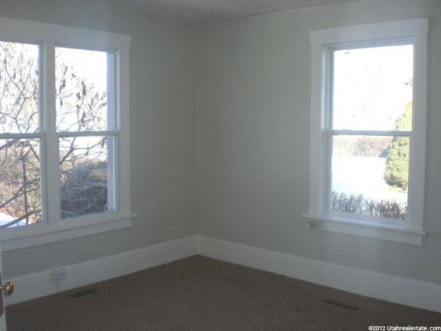 664 E Center S, Logan, UT 84321 — photo 9