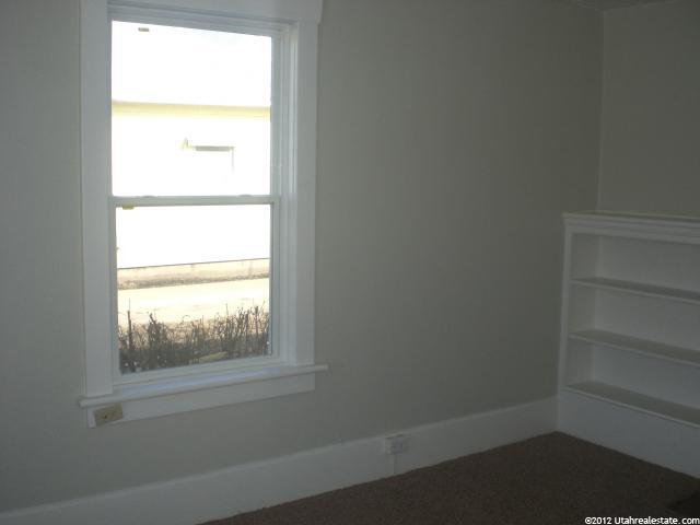 664 E Center S, Logan, UT 84321 — photo 10