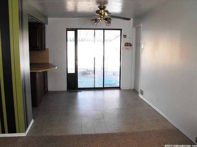 479 N 200 W, Clearfield, UT 84015 — photo 3