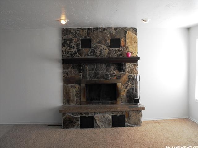 479 N 200 W, Clearfield, UT 84015 — photo 5