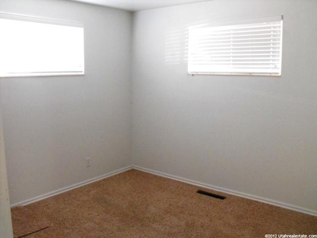 479 N 200 W, Clearfield, UT 84015 — photo 6