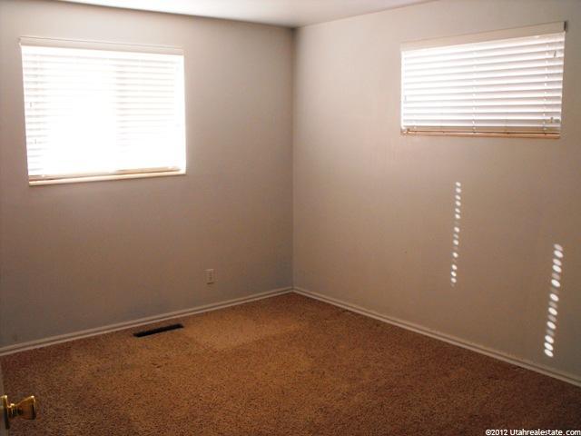 479 N 200 W, Clearfield, UT 84015 — photo 7