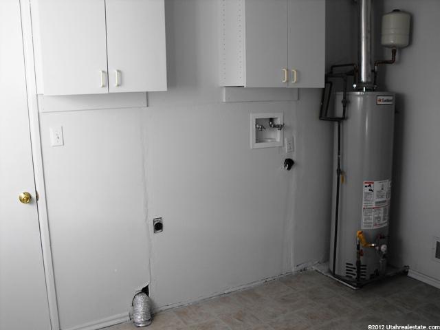 479 N 200 W, Clearfield, UT 84015 — photo 8
