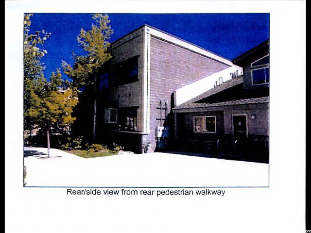1922 N Prospector Ave, Park City, UT 84060 — photo 2