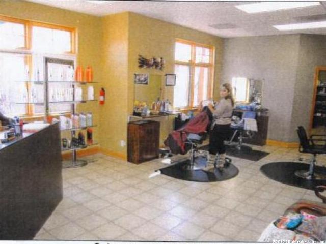 1922 N Prospector Ave, Park City, UT 84060 — photo 4