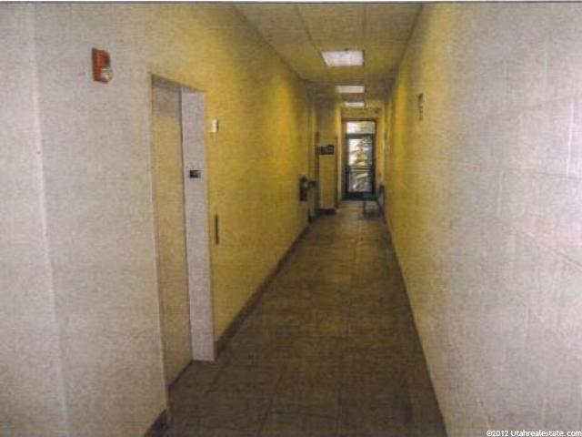 1922 N Prospector Ave, Park City, UT 84060 — photo 7
