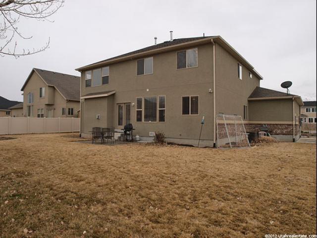 577 E Fitz Ln S, Draper, UT 84020 — photo 11