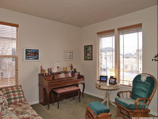 577 E Fitz Ln S, Draper, UT 84020 — photo 12