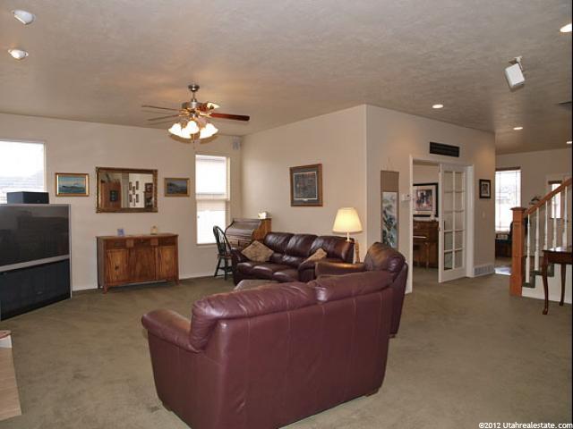 577 E Fitz Ln S, Draper, UT 84020 — photo 4