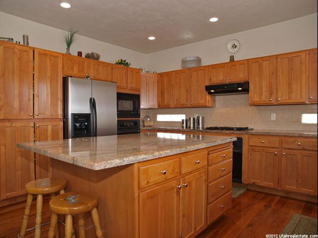 577 E Fitz Ln S, Draper, UT 84020 — photo 5