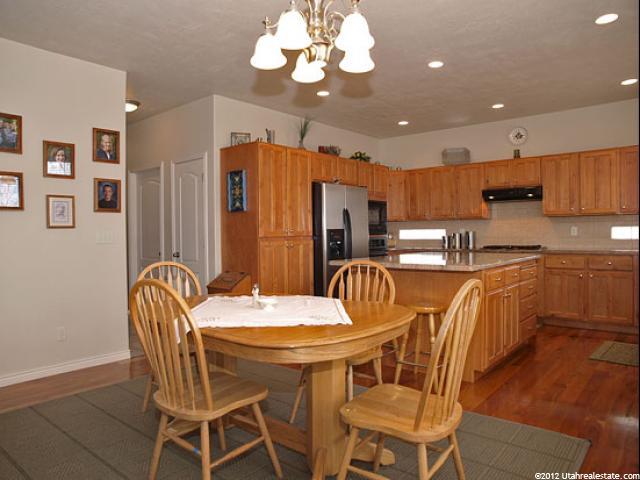 577 E Fitz Ln S, Draper, UT 84020 — photo 6