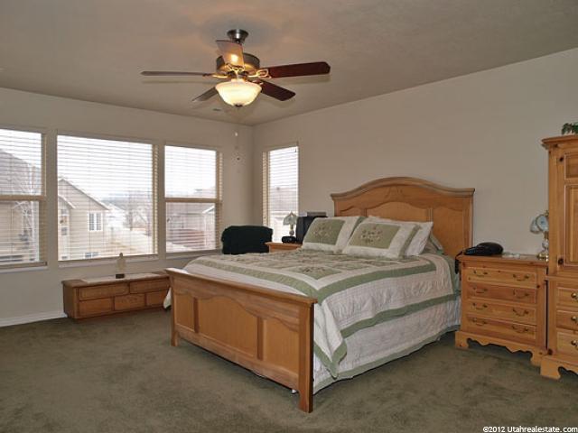 577 E Fitz Ln S, Draper, UT 84020 — photo 7