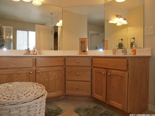 577 E Fitz Ln S, Draper, UT 84020 — photo 8
