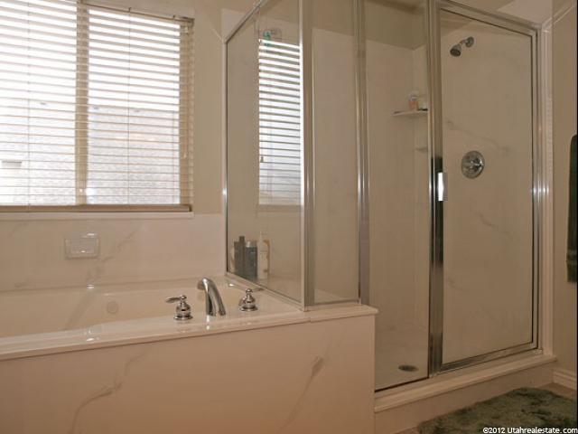 577 E Fitz Ln S, Draper, UT 84020 — photo 9