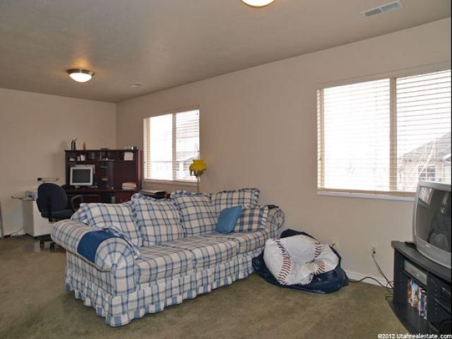 577 E Fitz Ln S, Draper, UT 84020 — photo 10
