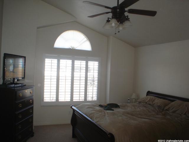 1864 S 350 E, Clearfield, UT 84015 — photo 11