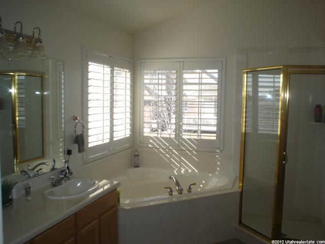 1864 S 350 E, Clearfield, UT 84015 — photo 12