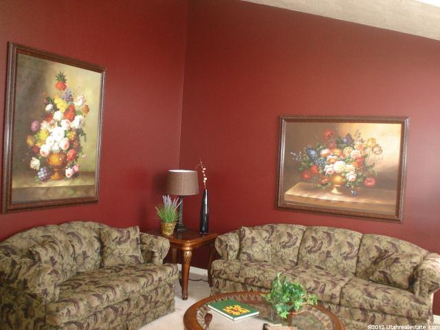 1864 S 350 E, Clearfield, UT 84015 — photo 3