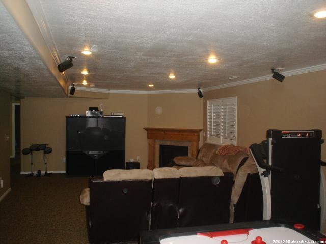 1864 S 350 E, Clearfield, UT 84015 — photo 6