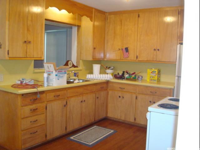 825 E 13800 S, Draper, UT 84020 — photo 2