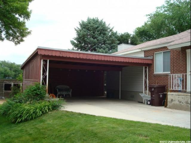 825 E 13800 S, Draper, UT 84020 — photo 11