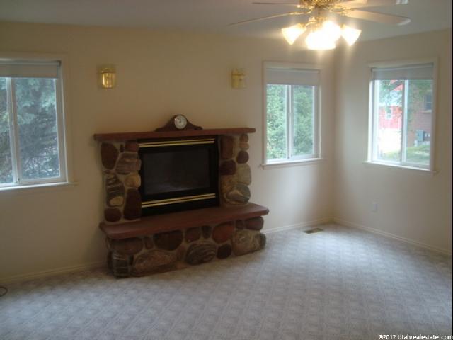 825 E 13800 S, Draper, UT 84020 — photo 12