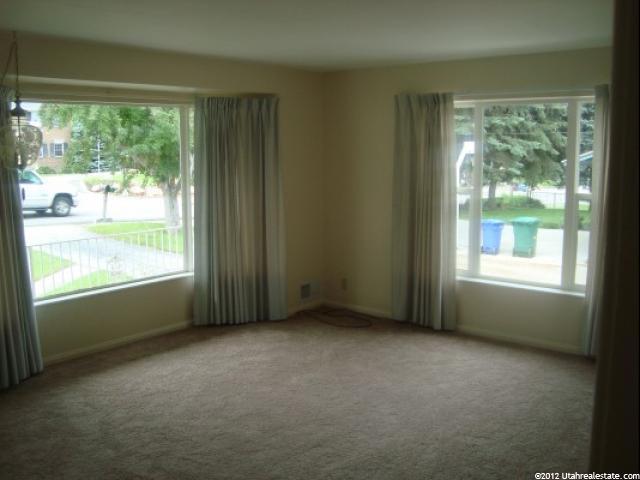 825 E 13800 S, Draper, UT 84020 — photo 3