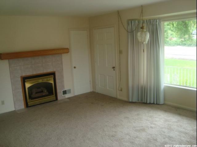 825 E 13800 S, Draper, UT 84020 — photo 4