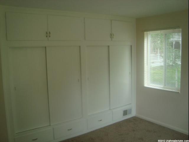 825 E 13800 S, Draper, UT 84020 — photo 5