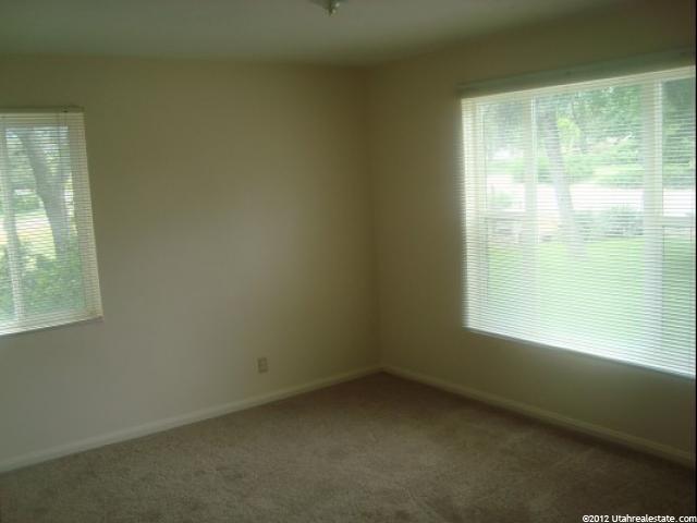 825 E 13800 S, Draper, UT 84020 — photo 6