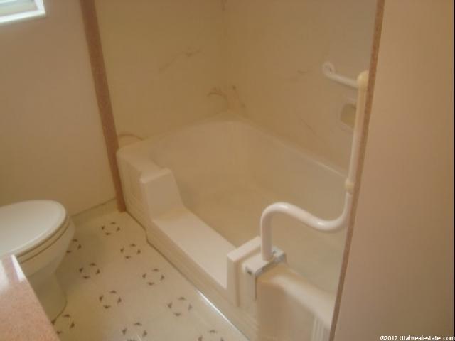 825 E 13800 S, Draper, UT 84020 — photo 7