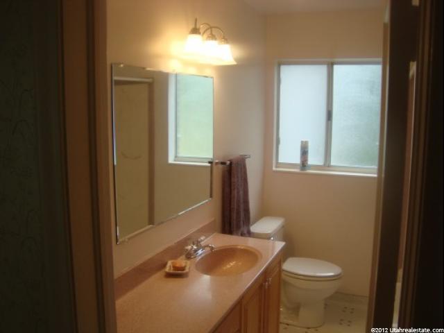 825 E 13800 S, Draper, UT 84020 — photo 8
