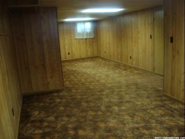 825 E 13800 S, Draper, UT 84020 — photo 9