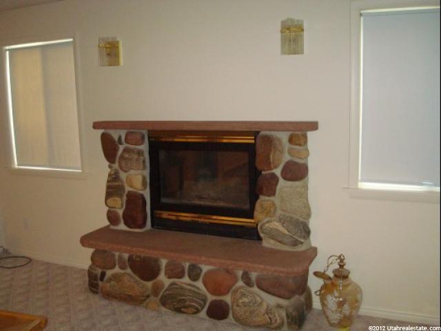825 E 13800 S, Draper, UT 84020 — photo 10